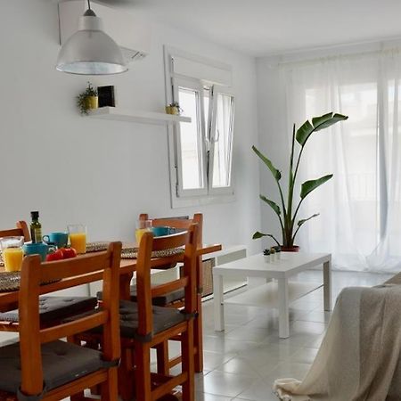 Viviendas Margarita II Colonia de Sant Jordi Εξωτερικό φωτογραφία