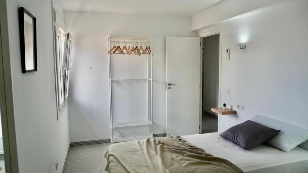 Viviendas Margarita II Colonia de Sant Jordi Εξωτερικό φωτογραφία