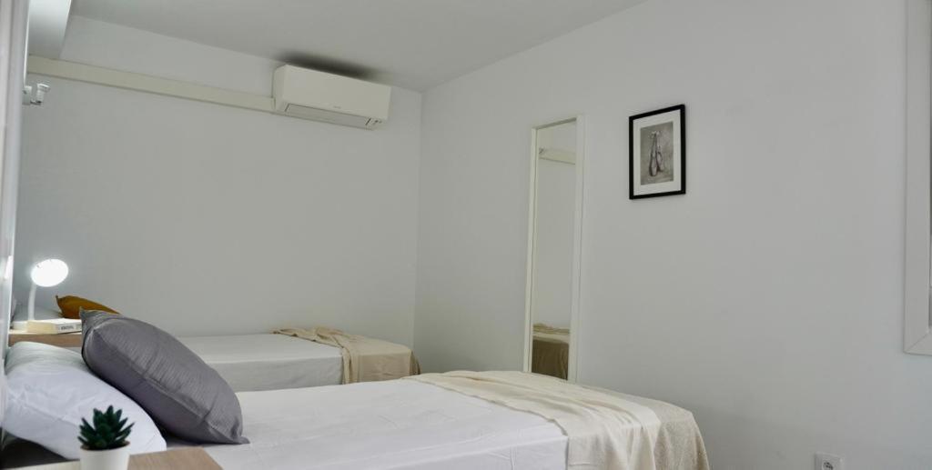 Viviendas Margarita II Colonia de Sant Jordi Εξωτερικό φωτογραφία